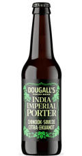 Dougall's India Imperial Porter